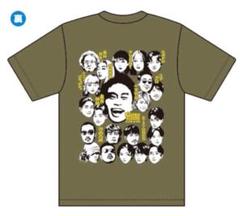 新品 未使用 ごぶごぶフェス Tシャツ Lサイズ タオル セット fit=scale-down,w=1200
