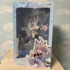 2025年最新】白上フブキ フィギュア 2019の人気アイテム - メルカリ