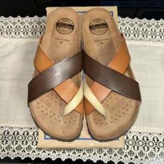 Hawkinsメンズサンダル Hawkins/サイズ : 25.5〜26cm