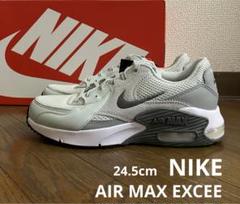 2025年最新】nike エアマックス エクシー 24.5の人気アイテム