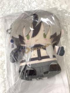 ぬカニ エドモンド パペラ フィンガーマスコット Amazon.co.jp: NUカーニバル ぬカニ パペラ フィンガー