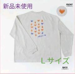kaze Tシャツの中古/未使用品 - メルカリ