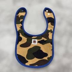 2025年最新】A BATHING APE スタイ・よだれかけの人気アイテム