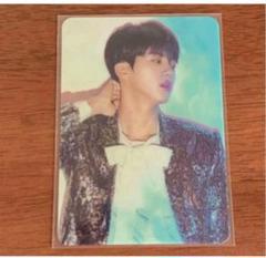 2025年最新】BTS エッセイの人気アイテム - メルカリ
