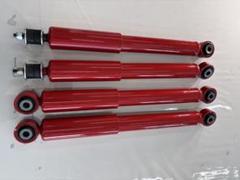 2025年最新】jb74 サスペンションの人気アイテム - メルカリ
