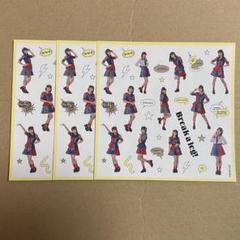 【直筆含】Love Cocchi 山本愛梨 イースターバニー コンプセット 直筆含】Love Cocchi 山本愛梨 イースターバニー コンプセット