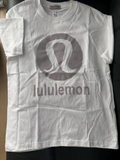 lululemon トップス　2枚組　未使用品 LW1BGYS_042297_2?size=1600,1600