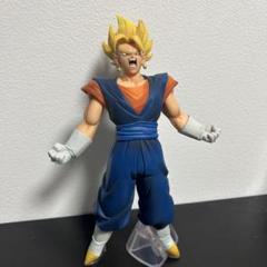 2025年最新】ドラゴンボール1番くじc賞の人気アイテム - メルカリ