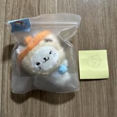 2025年最新】Nct wish ユウシ ぬいぐるみの人気アイテム - メルカリ