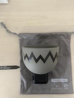valiem aobouzu FREAK'S トリプルコラ　袋タグ付きバリエム valiem aobouzu FREAK'S トリプルコラ 袋タグ付きバリエム