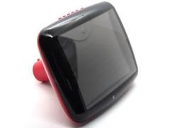 ±0 プラスマイナスゼロ 8インチ液晶テレビ