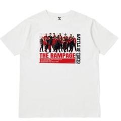 2025年最新】BATTLE of tokyo tシャツの人気アイテム - メルカリ