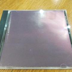 This Heat / Repeat / レアリミックス盤