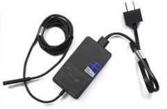 純正品 新品 Surface Pro A1706 充電器 65W 15V 4A