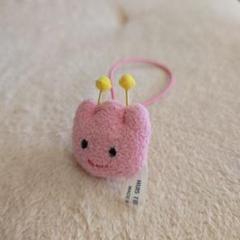 激レア ハウステンボス ちゅーりーちゃん  ストラップ ハウステンボス Tuly ちゅーりーちゃん キーホルダー - メルカリ