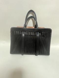 2025年最新】Charles & Keith ビジネスバッグの人気アイテム