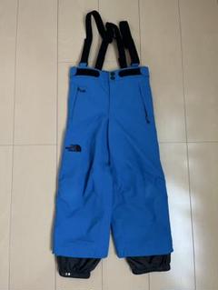 2025年最新】THE NORTH FACE スキーウェア(子ども用)の人気