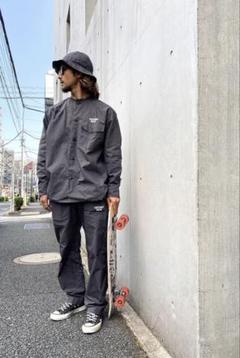 たぁ様用 CAPTAINS HELM キャプテンズヘルム WARM JKT たぁ様用 CAPTAINS HELM キャプテンズヘルム WARM JKT