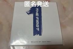 専用【新品】BMSG クラファン　返礼品　ZINE  CD 2点セット 2025年最新】BMSGクラウドファンディングの人気アイテム - メルカリ