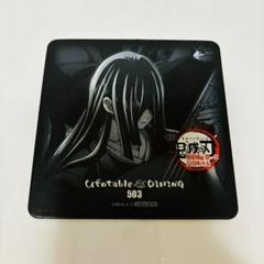 2025年最新】ufotable コースターの人気アイテム - メルカリ