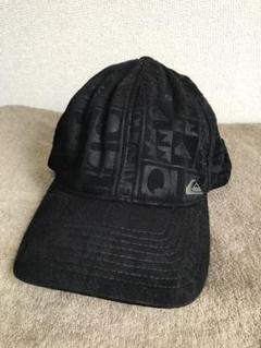90s Quicksilver キャップ 鬼フェード usa製 90s OAKLEY USA製 ベースボールキャップ XYZ OPTICS 黒 - メルカリ