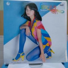 倉田まり子 LPレコード シングルレコード まとめ売り 倉田まり子 LPレコード シングルレコード まとめ売りお 手頃