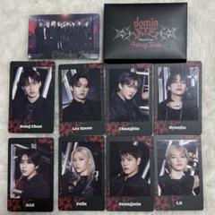 2025年最新】stray kids グッズ ハンの人気アイテム - メルカリ