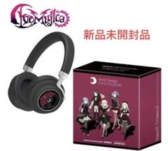 2025年最新】ONKYO ヘッドホンの人気アイテム - メルカリ