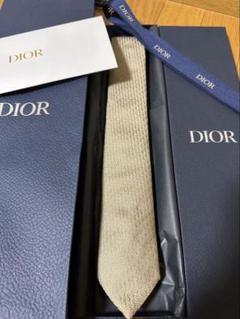 2025年最新】christian dior トロッター リボンの人気アイテム