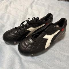 2025年最新】DIADORA サッカーシューズ・スパイクの人気アイテム
