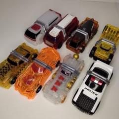 2025年最新】仮面ライダードライブ シフトカーの人気アイテム