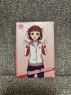 2025年最新】アイドルマスターツアーズ カード付きスナックの