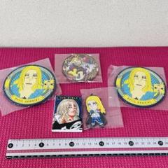 2025年最新】ワンピース ホーキンス キャラクターグッズの人気