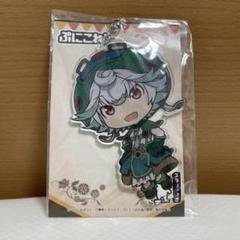 メルカリ便で発送！ メイドインアビス たけくじ 缶バッジ プルシュカ