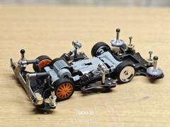 2025年最新】ミニ四駆 完成品 fm-aの人気アイテム - メルカリ 2025年最新】ミニ四駆 完成品 fm-aの人気アイテム - メルカリ