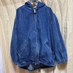 0002_FRONT_cbc627c7-fac2-4ca5-