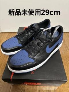 NIKE(ナイキ) / NIKE. AIR JORDAN 1 LOW OG/ローカット