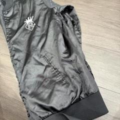 ⭐︎まとめ売り　西野カナ　ライブグッズ 西野カナグッズ - タレント・お笑い芸人