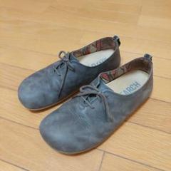 MERRELL(メレル) ムートピアロー モカシン MERRELL (メレル) MOOTOPIA LACE / ムートピア レース