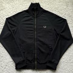 2025年最新】Fred perry トラックジャケット ポルトガルの人気