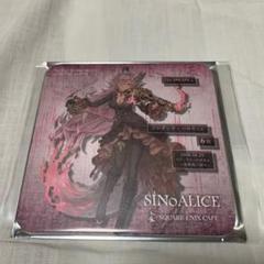 2025年最新】シノアリス cdの人気アイテム - メルカリ