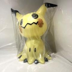 楽天市場】ミミッキュ フィギュアの通販