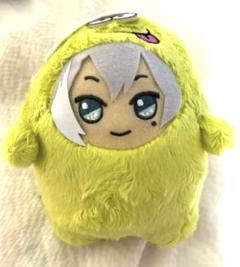 2025年最新】アイナナ モンぬい 千の人気アイテム - メルカリ