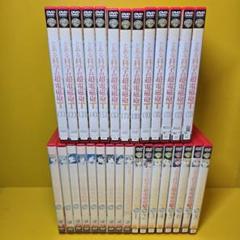 全巻セット【中古】DVD▼とある科学の超電磁砲(17枚セット)+OVA+ S レンタル落ち 中古品DVD】とある科学の超電磁砲 全8巻 + OVA とある科学の超