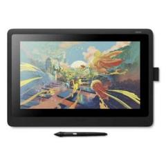 【美品中古】Wacom Cintiq ワコム液晶ペンタブレットDTK-2400 4949268707695.jpg