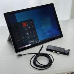 Yahoo!オークション - JXJK2330【ジャンク】Microsoft Surface