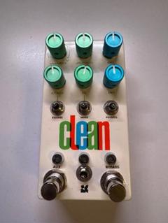 最終値下げ！ Chase Bliss Clean｜ほぼ新品 箱・保証書あり 2025年最新】chase blissの人気アイテム - メルカリ