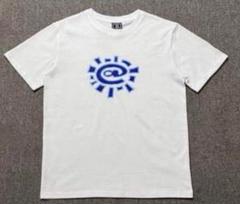 2025年最新】ALWAYS do what you should do tシャツの人気