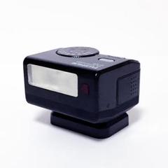 2025年最新】ef-x20の人気アイテム - メルカリ