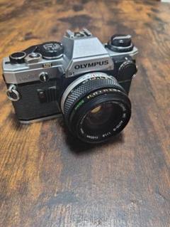 2025年最新】OLYMPUS OM10 ボディの人気アイテム - メルカリ
